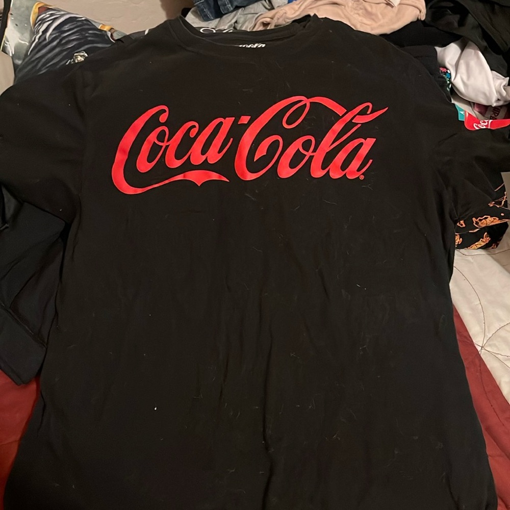 T shirt